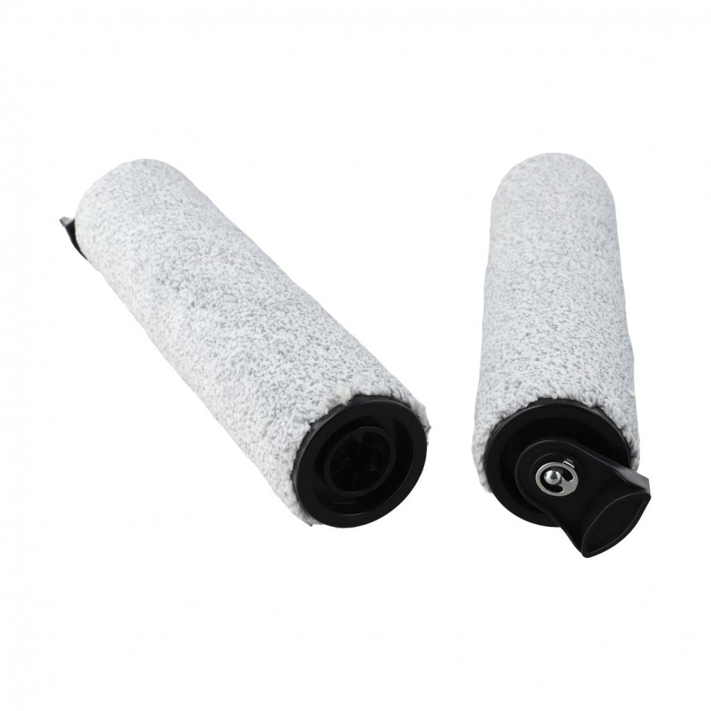 Cordless Vacuum Cleaner Accessories Effective Dust Penetration Reduction