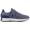 New Balance 327 Purple Castlerock