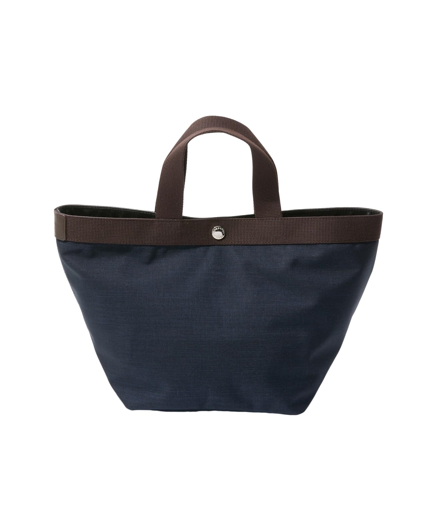 

Herve Chapelier 707C Basic Nylon Tote Bag for Women [Used]