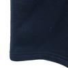 Columbia Mini Length Sweat Tight Skirt M Navy Outdoors Women Used