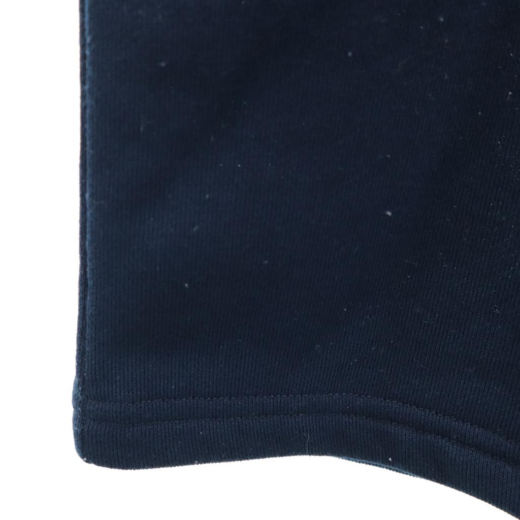 Columbia Mini Length Sweat Tight Skirt M Navy Outdoors Women Used