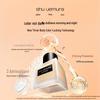 Shu Uemura Little Square Bottle Foundation