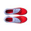 Nike Phantom 6 Low Academy TF Scary Good Pack Unisex Sneakers Blue Royal-Tint Bright-Crimson HQ2325-400