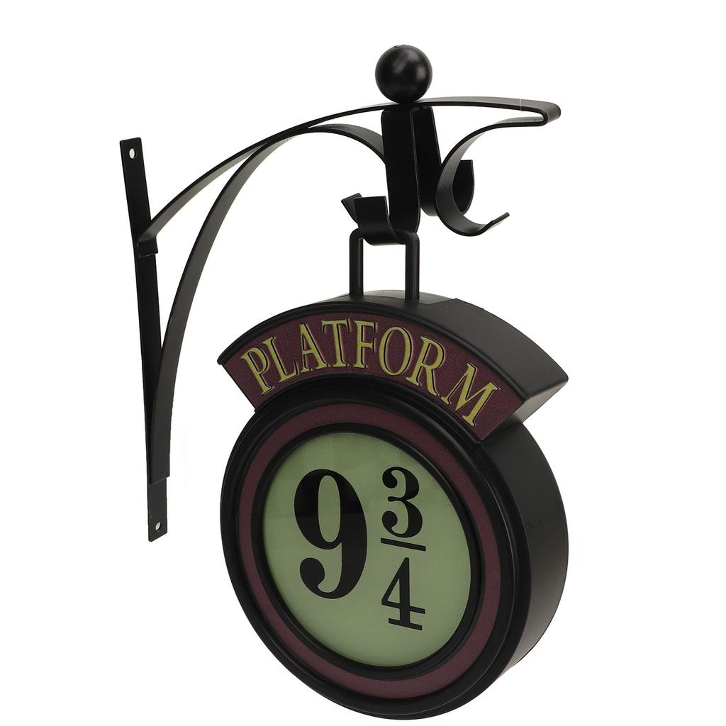 Hanging Night Light Soft Light Decorative Small Rugged Versatile Platform 9 3/4 Night Light for