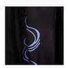 Limbus Company Don Quixote Cheongsam Cosplay, Secondary Game Expo Role Play Outfit