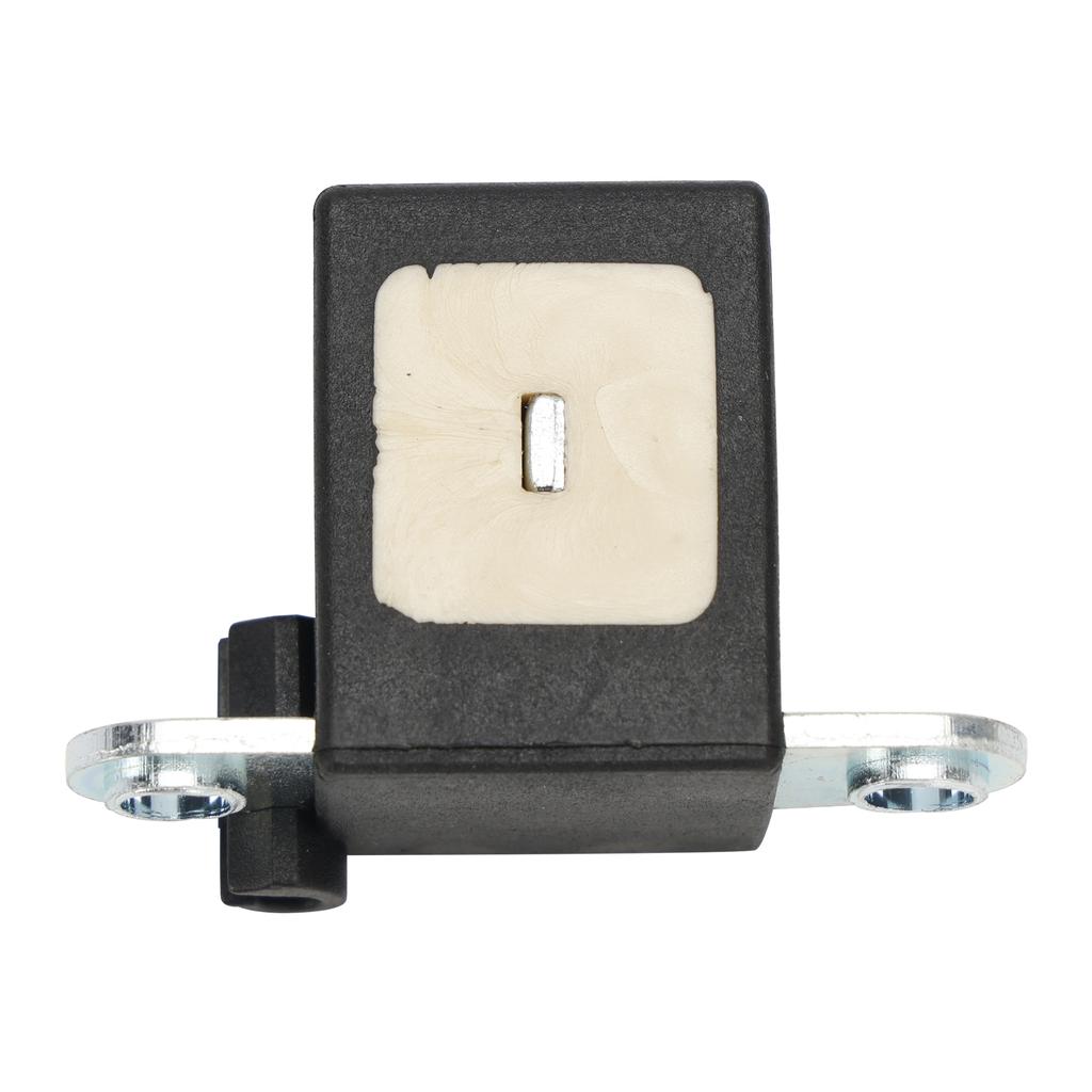 Generator Stator Regulator Rectifier & Gasket For Honda XL230 XL230-2 2002