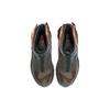 New Nike React Boot Undercover Brown CJ6971-200
