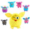 Heiß Phoebe Firbi Haustiere Fuby Eule Elfen Plüsch Aufnahme Sprechend Smart Elektronisch Interaktives Spielzeug Geschenke Furbiness Boom Plüschtiere