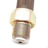 Fuel Rail High Pressure Sensor Replaces for Toyota Hiace 2.5 D-4D 2004