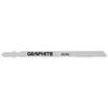 Jigsaw Blades, 10/14Tpi, T-Handle, Set Of 2