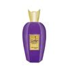 Zimaya Rabab Gems Eau De Parfum 100 Ml (unisex)