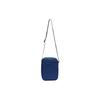 Nike Heritage Smit-Label Zipper Closure Polyester Shoulder Bag Unisex Shoulder Bag BA5809-492