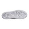 Converse Chuck Taylor All Star Ultra Simple Versatile Kids Sandals Kids Sandals Black White A03656C