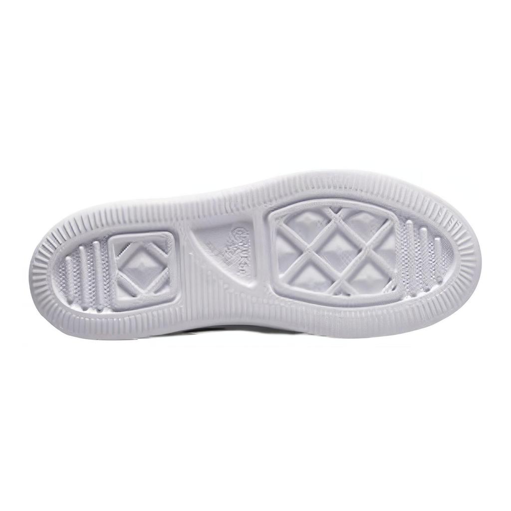 Converse Chuck Taylor All Star Ultra Simple Versatile Kids Sandals Kids Sandals Black White A03656C