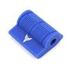 For YAMAHA MT09 MT07 MT03 MT10 MT25 MT125 MT 07 09 Motorcycle Gear Shift Protector Shift Gear Lever Pedal Rubber Cover Keyring