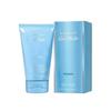 Davidoff Cool Water Women Moisturizing Body Lotion 150ml DAVIDOFF