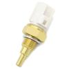 Water Temp Temperature Sensor For Yamaha 5YP-85790-00 YFM700 Grizzly 700 YXC700 YXM700 Viking VI YFZ450 YFZ450R YXZ1000R EPS SS