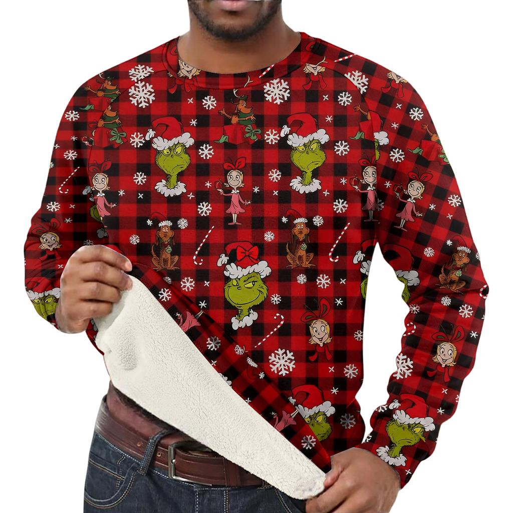 Hooded Sports Tracksuit Unisex Running Outfits Long Sleeve Pullover Hoodies Sweatshirt