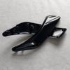 2012-2018 BMW 1 & 2 Series Convertible Interior Door Handle Protector & Modification