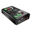 TCHD Video TCHD-04H Live Mini MAX 4K HDMI Switcher