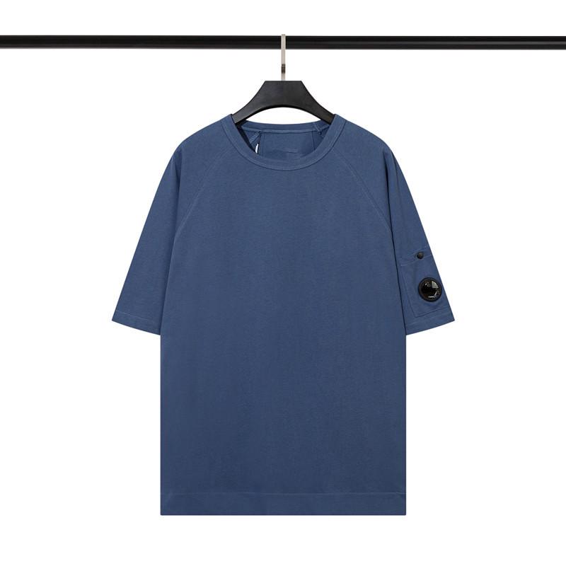 Autumn/Winter Unisex Casual Couple Sweatshirt Cardigan with Glasses Lens and Hood