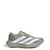 Încălțăminte unisex – Adidaşi