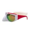 Children'S Sunglasses Future Technology Sense Cool Sunglasses Function Wind Children, Glasses