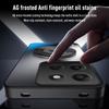 For Moto Edge 40 50 60 Stylus Fusion Pro Neo G85 G84 G14 G35 G55 G75 G15 G86 G56 Magnet Ring Stand Back Phone Case Protect Cover