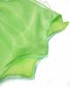Tinkerbell Dress Costume for Kids Butterfly Set Tinkbell Fairy Fairy Girl Princess Dress Costume for Kids Cosplay Flower Fairy Spirit Butterfly Fairy