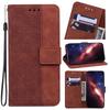 Stand Flip Wallet Case For Realme 12 Pro Plus 11 11X 12 5G 12 Lite 4G Realme 13 Plus 13 12 10 Pro 5G Leather Protect Cover