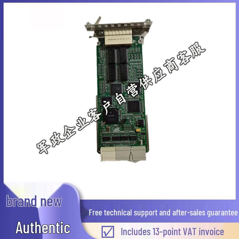 

Huawei Metro1000 SS42SP2D 16-Channel E1 Service Board