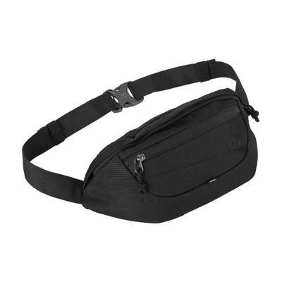 Expert Kiwi Waist Bag