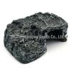 Small Turtle Climbing & Sunning Platform Mountain Ramp