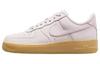 Sapatos de mulher – Keds