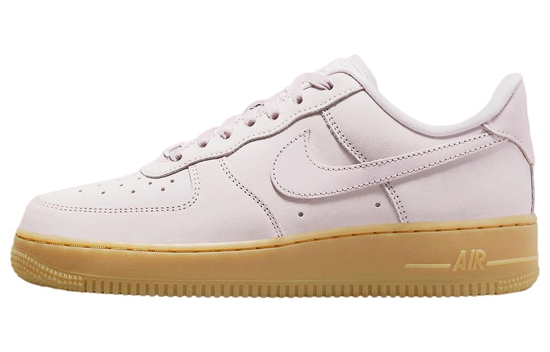 

Nike Air Force 1 Low Pearl Pink Gum Women s DR9503-601 40.5