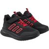 Adidas X_PLRPATH Slip Resistant Abrasion Resistant Low top Kids' Running Shoes Black Kids' IH1069
