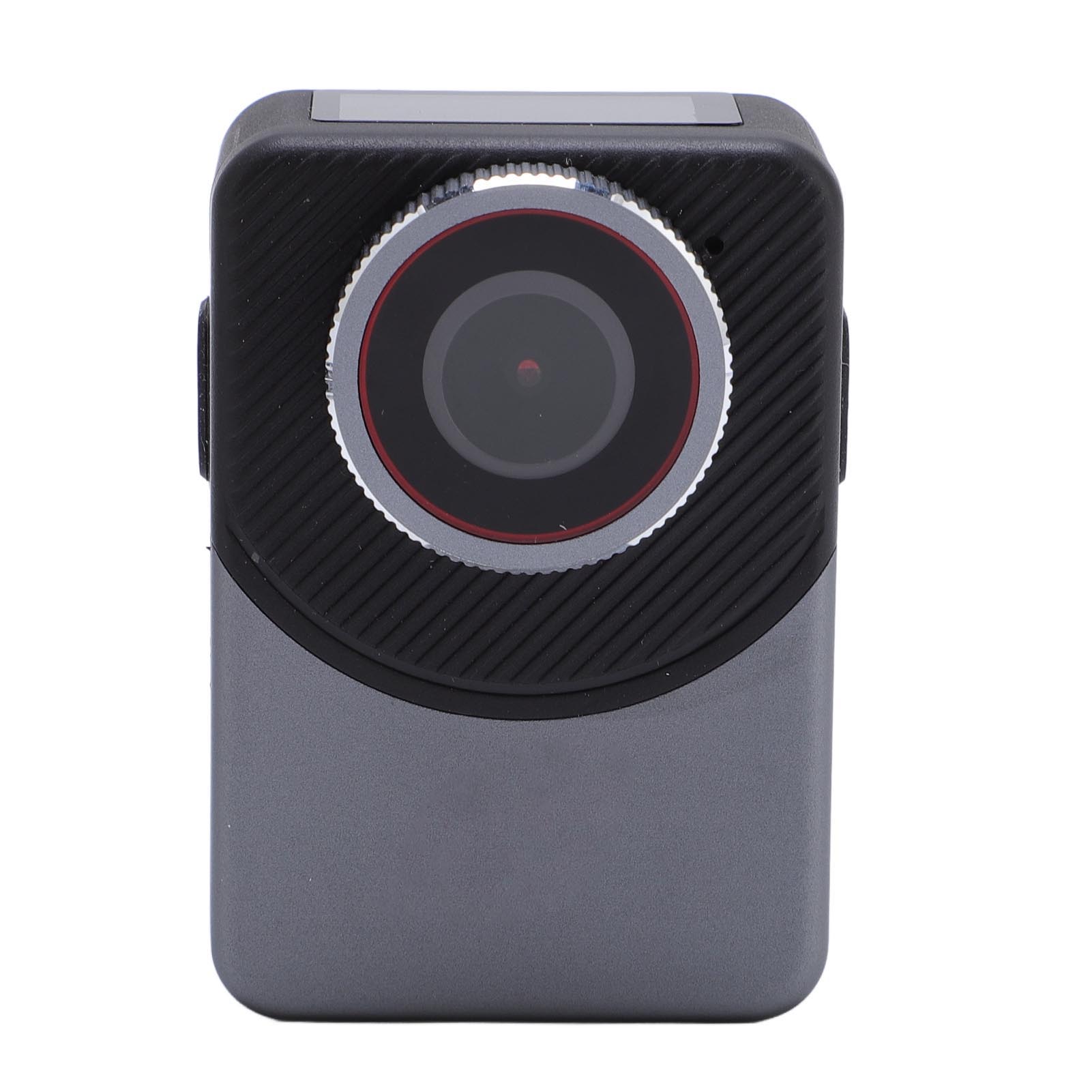 

1296P Екшн-камера Кишенькова відеокамера Відеореєстратор Носима Натільна Камера IP66 Водонепроникна