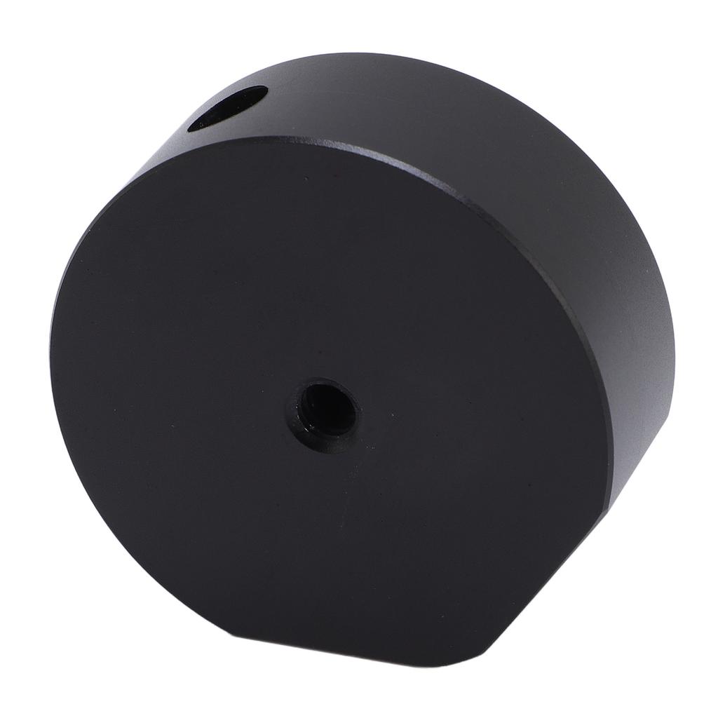 Satellite Tripod Mount Adapter Universal Aluminum Alloy 14 Inch Threaded Satellite Tripod