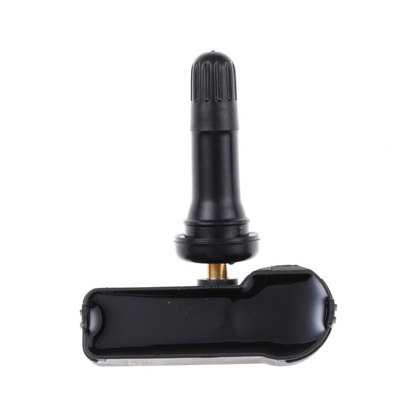 56029398AB For Jeep Grand Cherokee Wrangler Fiat 500 Freemont JF TPMS Tire Pressure Monitoring System Sensor 433MHZ Auto