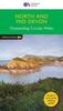 The NORTH AND MID DEVON : PF68 Book