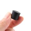 Sofa Floor Protector Bottom Cover Pads Reduce Noise Table Feet Tips Furniture Feet Pads Furniture Leg Covers Chair Leg End  Cap