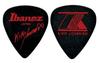 Kiko Loureiro Pick 1000KL (Black)