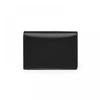 Givenchy Logo Card Holder Bk60ehk1t4 001 4g