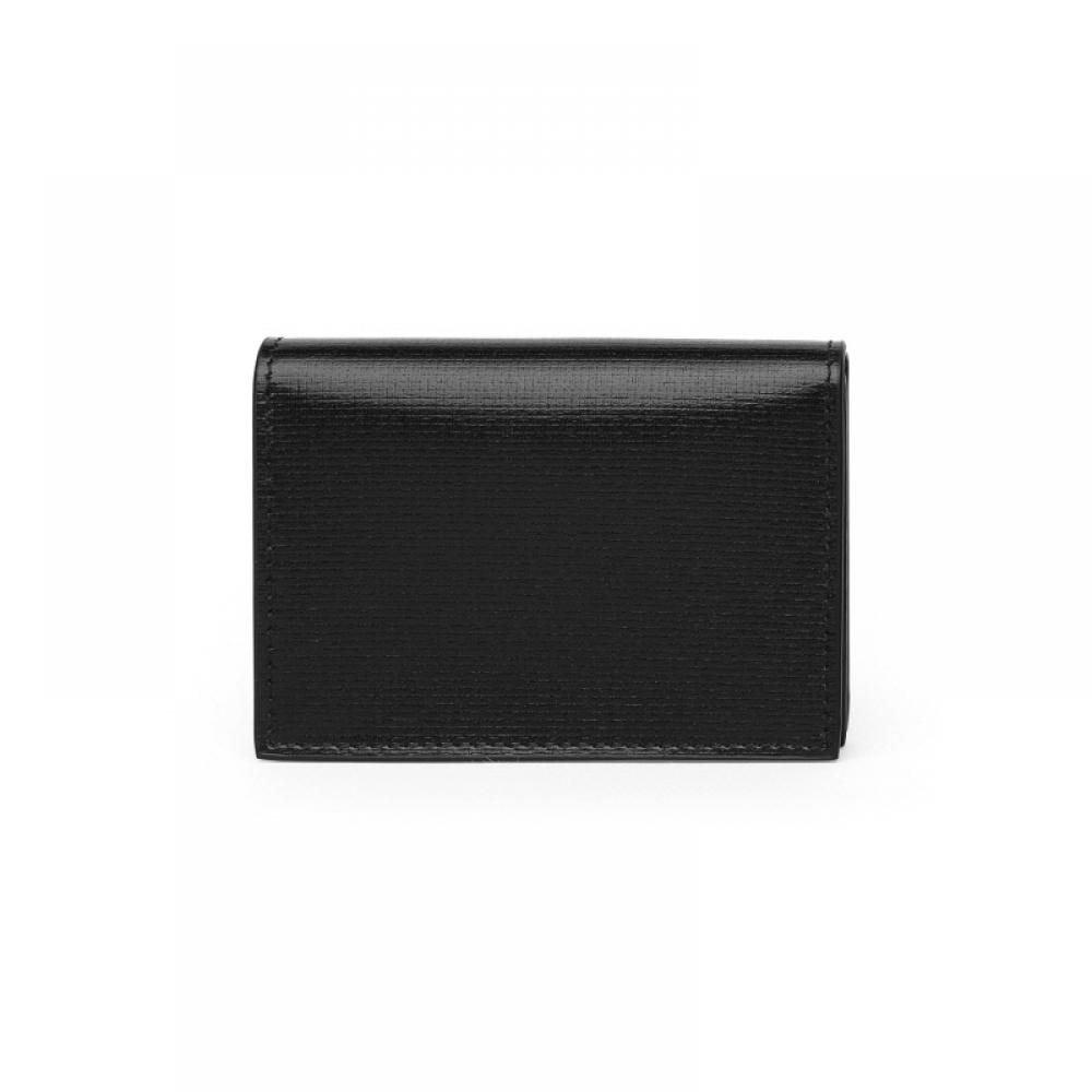 Givenchy Logo Card Holder Bk60ehk1t4 001 4g