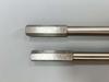 Flute Repair Tools: Brass Pipes, Mouthpiece & Body Shapers for Dent and Deformation Fixes.