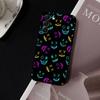 D-Devils-faces-S Phone Case For Samsung S24, S25 22,30,Note20,Lite,Ultra,5G,Plus,FE Black Cover
