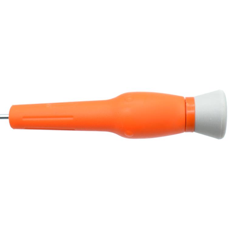 AIBOER Flower-Shaped Mini Screwdriver 253143