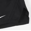 Nike Tennis Shorts Court Victory Dri Fit 9 Inch Shorts