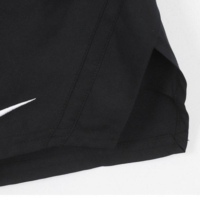 Nike Tennis Shorts Court Victory Dri Fit 9 Inch Shorts