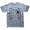 Funny Dj Cat T Shirts Summer Style Graphic Cotton Streetwear Short Sleeve Music Hip Hop Birthday Gifts T-shirt Mens Clothing